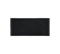 hummel Serviette Old School 160x70 cm