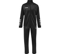Hummel Set Hmlpromo Poly Suit