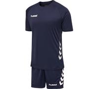 Hummel Set Hmlpromo Set