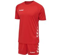 Hummel Set Hmlpromo Set