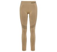 Hummel Shaping Seamless Leggings