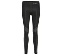 Hummel Shaping Seamless Leggings