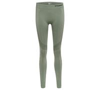 Hummel Shaping Seamless Leggings