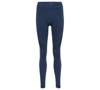 Hummel Shaping Seamless Leggings