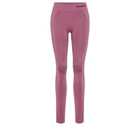 Hummel Shaping Seamless Leggings