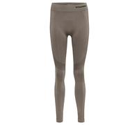 Hummel Shaping Seamless Leggings