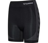 Hummel Shaping Seamless Short Leggings