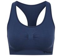 Hummel Shaping Seamless Sports Top
