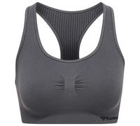 Hummel Shaping Seamless Sports Top