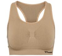 Hummel Shaping Seamless Sports Top