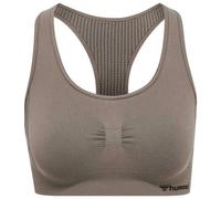 Hummel Shaping Seamless Sports Top