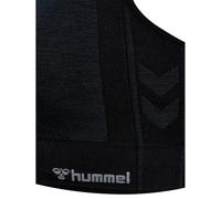 Hummel Shine Seamless Sports Top