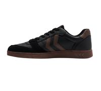 HUMMEL SHOES HANDBALL PERFEKT SP 42-47 NEW 70€ sneaker vm78 low stockholm pro