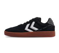 Hummel Shoes HB Guardian Pro Indoor Handball Goalkeeper Sneaker black 2306632093