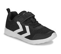 Hummel Actus Recycled Trainers Black EU 35 Kids