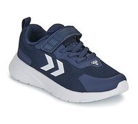hummel Shoes (Trainers) ACTUS TR BREATHER JR in Blue 13 kid