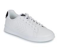 Sneakers Hummel Court Line Blanc 43