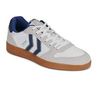 hummel Shoes (Trainers) HANDBALL PERFEKT NS in White 9