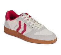 hummel Shoes (Trainers) HANDBALL PERFEKT NS in White 9