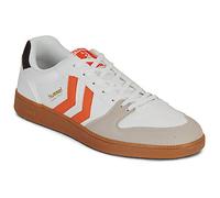 hummel Shoes (Trainers) HANDBALL PERFEKT SP in White 9