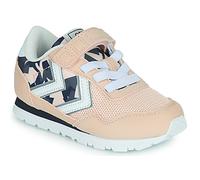 hummel Shoes (Trainers) - in Pink 1.5 kid
