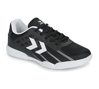 hummel Shoes (Trainers) ROOT ELITE JR LC in Black 6