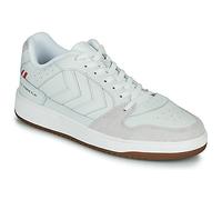 hummel Shoes (Trainers) ST. POWER PLAY in White 3.5