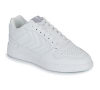 Hummel St. Power Play Trainers