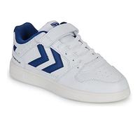 hummel Shoes (Trainers) ST POWER PLAY JR in White 1.5 kid