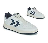 Hummel St. Power Play Rt Trainers White EU 38 Man
