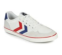 hummel Shoes (Trainers) STADIL LOW OGC 3.0 in White 6