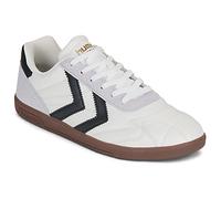 Hummel Super Match Trainers White EU 42