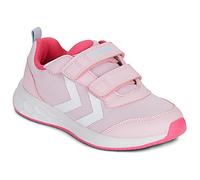 Hummel Turbo Run 1.0 Trainers Pink EU 32 Kids