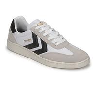 hummel Shoes (Trainers) VM78 CPH NYLON in White 8