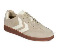 hummel Shoes (Trainers) VM78 CPH SP in Beige 6.5
