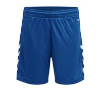 hummel Short enfant Core XK