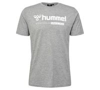 Hummel Short Sleeve T-shirt