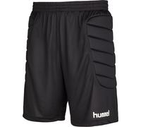 Hummel Shorts Essential GK W Padding 010816 Black-XXL