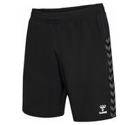 Hummel Shorts Hmlauthentic Woven Shorts