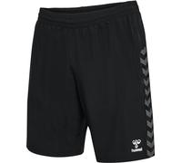 Hummel Shorts Hmlauthentic Woven Shorts