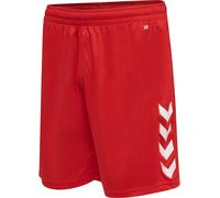 Hummel Shorts Hmlcore Xk Poly Shorts 211466