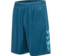 Hummel Shorts Hmlcore Xk Poly Shorts 211466