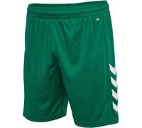 Hummel Shorts Hmlcore Xk Poly Shorts 211466