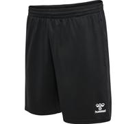 Hummel Shorts Hmlessential Training Shorts