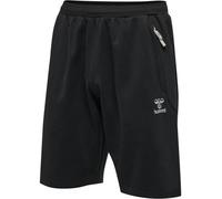 Hummel Shorts Hmlmove Grid Cotton Shorts