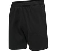 Hummel Shorts Hmlred Basic Sweat Shorts