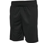 Hummel Shorts Hmlte Flex Mesh Shorts 219175