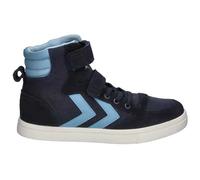 Hummel Slimmer Stadil High Trainers