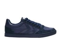 Hummel Slimmer Stadil Tonal Trainers Blue EU 45 Men,Women