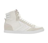 Hummel Slimmer Stadil Tonal Trainers White EU 43 Men,Women